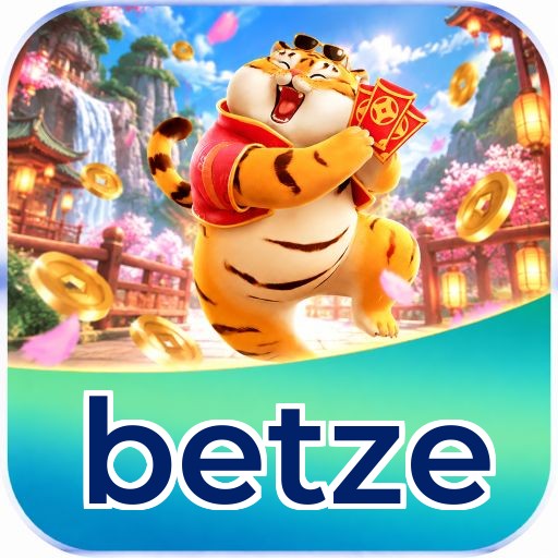 betze Facebook - Página oficial com promoções e comunidade ativa