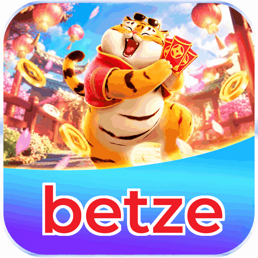betze