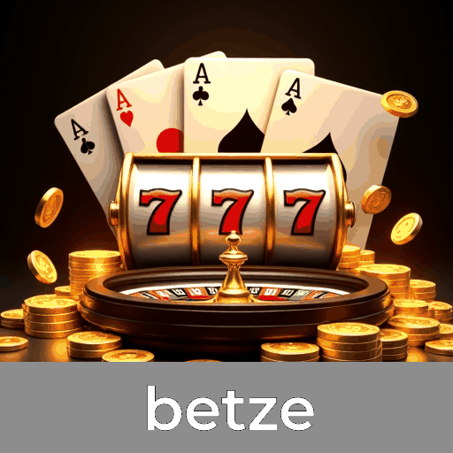 Cassino Online betze