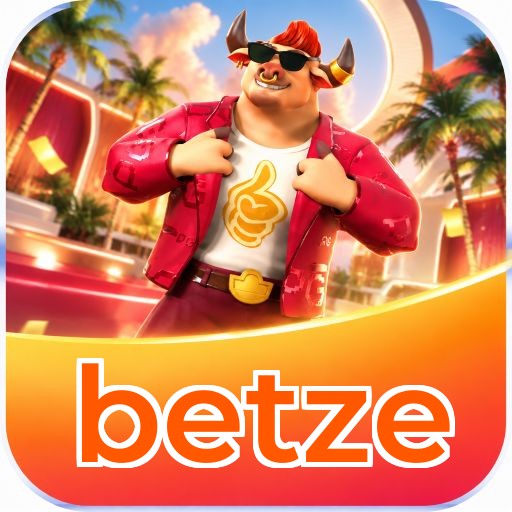 betze