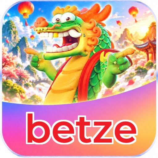 betze
