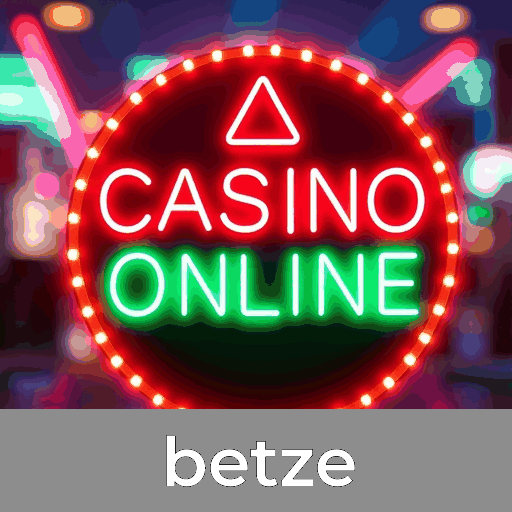 Acesso ao betze