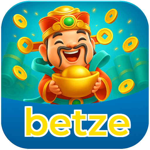 betze logo
