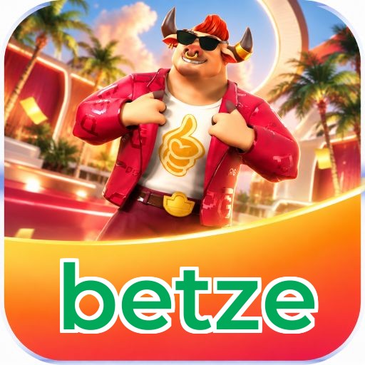 betze
