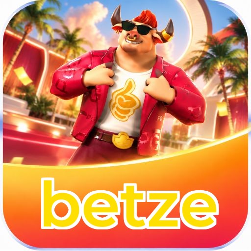 Sistema de Recompensas VIP da betze