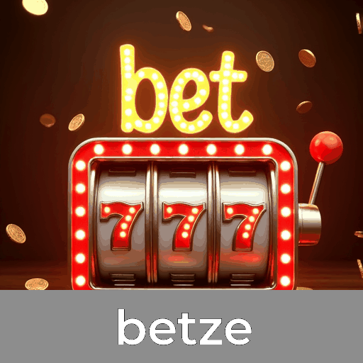 Jogos Crash no Cassino betze