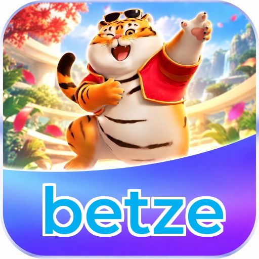 Free Spins Bonus - Lucky Tiger