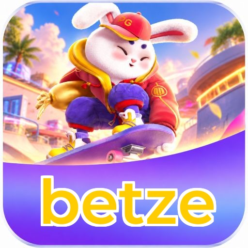 betze