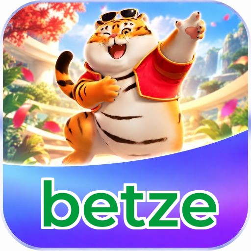 betze