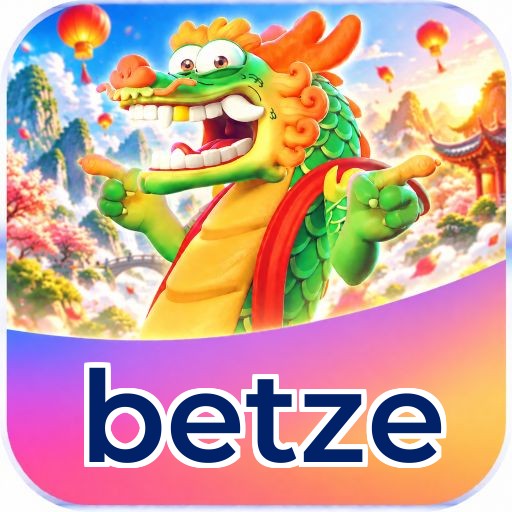 Benefícios Prata VIP da betze