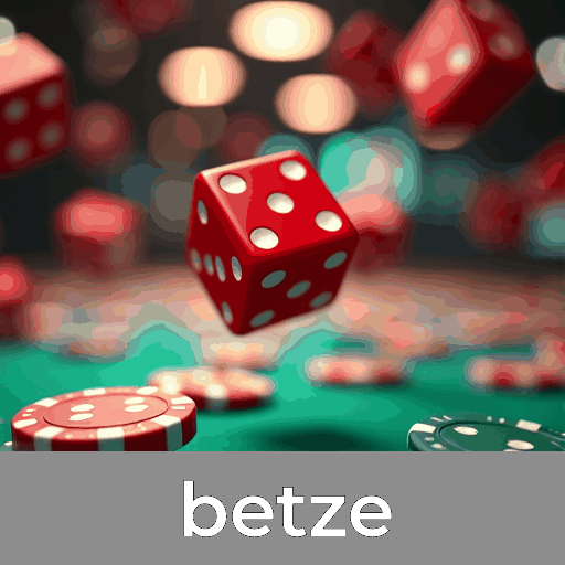 Acesso ao betze