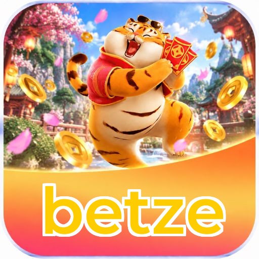 Live Casino Tables