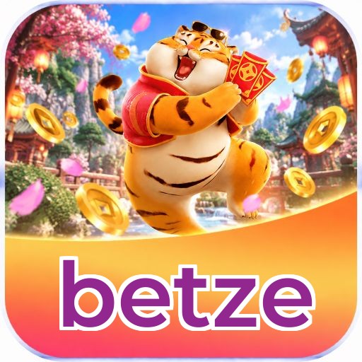 Jogos Mobile Otimizados com Controles Touch