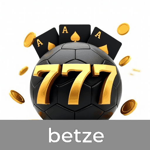 Cadastro na betze