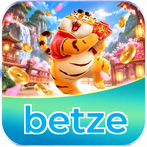 Android Download