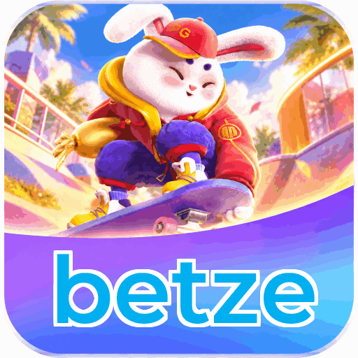 Sweet Bonanza gameplay durante teste mostrando feature de free spins