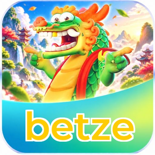 betze