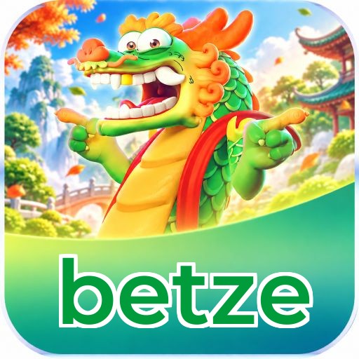 betze Facebook - Página oficial com promoções e comunidade ativa