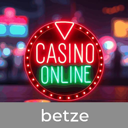 Acesso ao betze