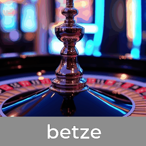 Acesso ao betze