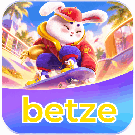 betze