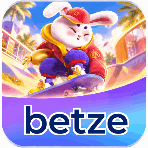 betze Facebook - Página oficial com promoções e comunidade ativa