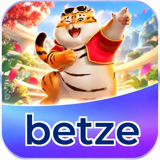 betze