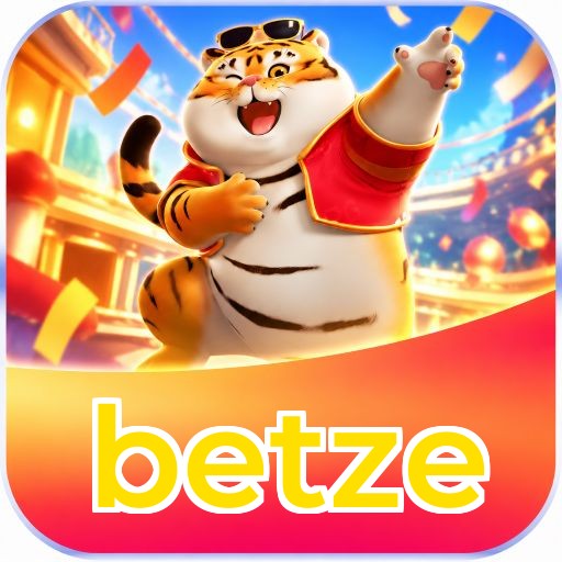 betze