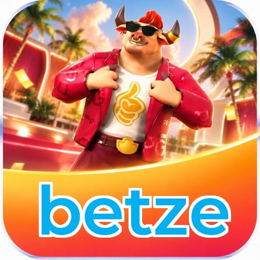 betze