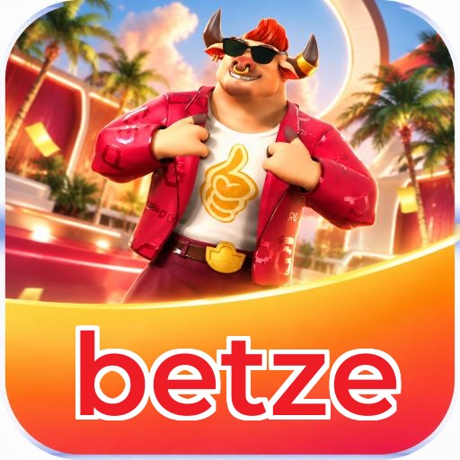 betze