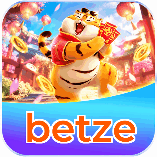 Fortune Tiger Slot Game