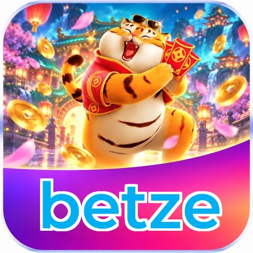 betze