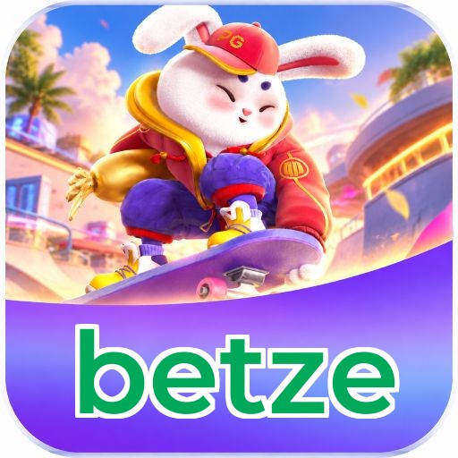 betze
