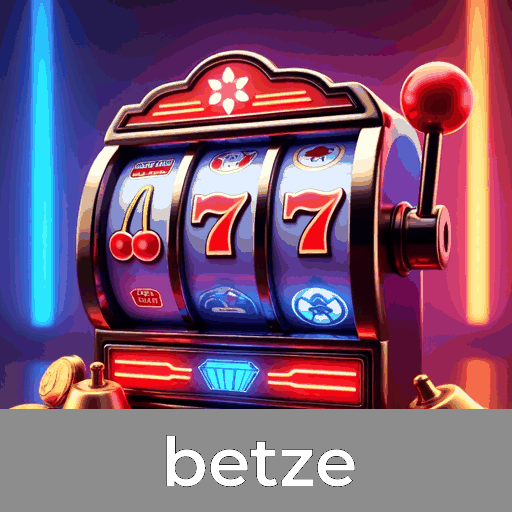 Cadastro na betze