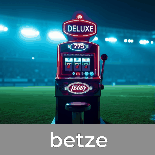 Cassino Online betze