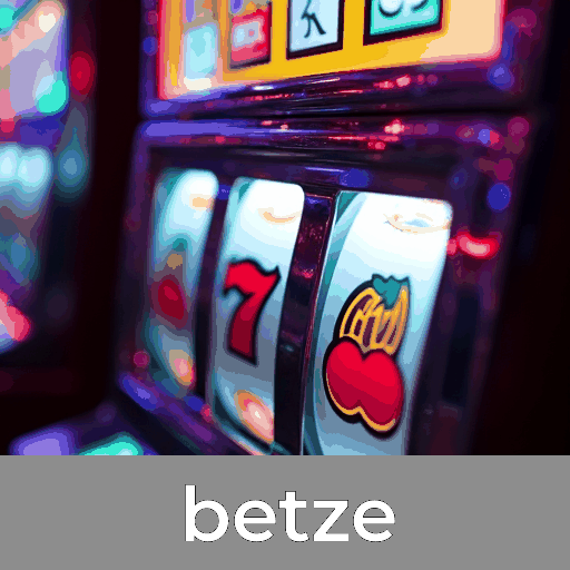 Cadastro na betze