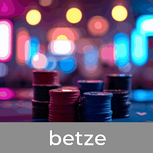 Cassino Online betze
