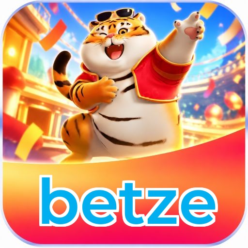 Ferramentas de Sucesso betze