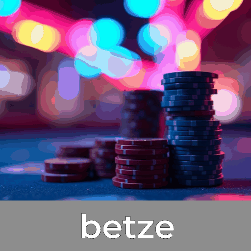 Acesso ao betze