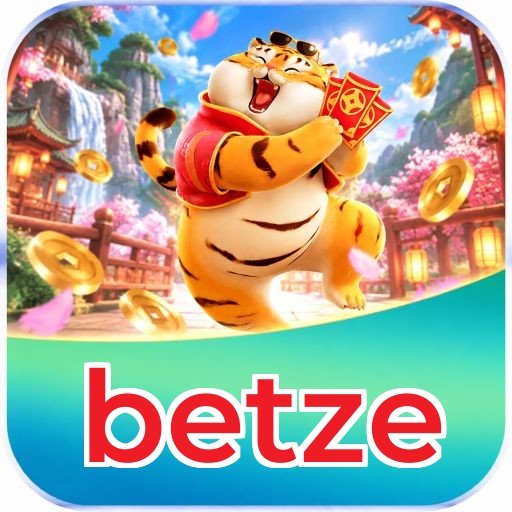 betze