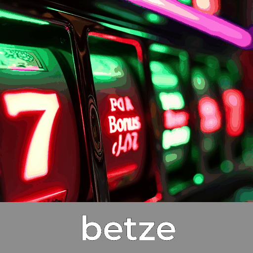 Cassino Online betze