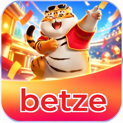 Welcome Bonus - Golden Dragon