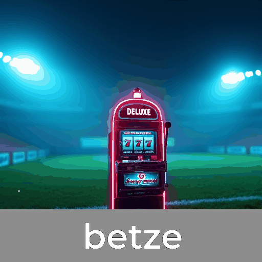 Acesso ao betze