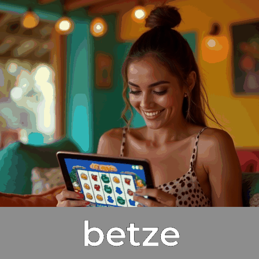 Cassino Online betze
