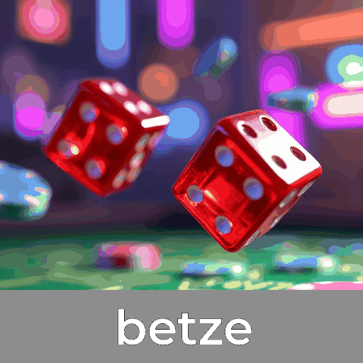 Promoções e Bônus no betze