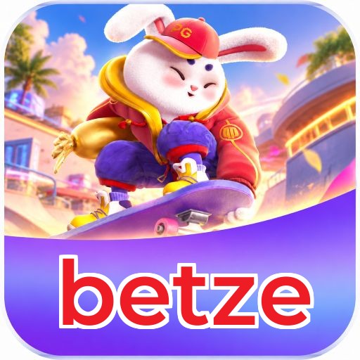 Vantagens do APK betze para Android