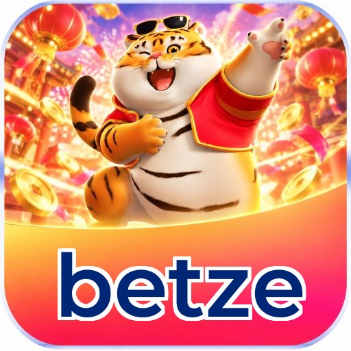 betze