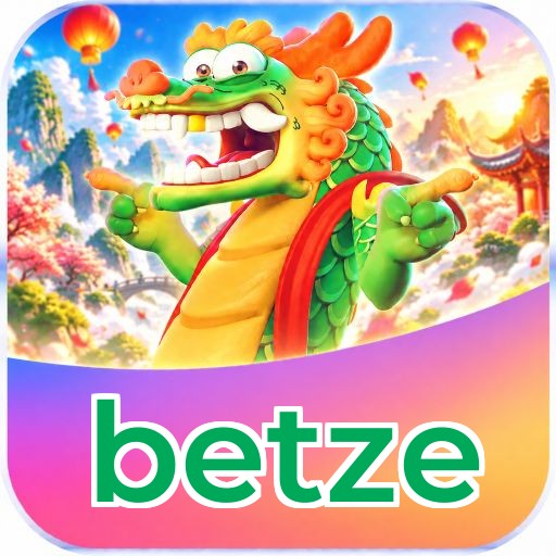 betze