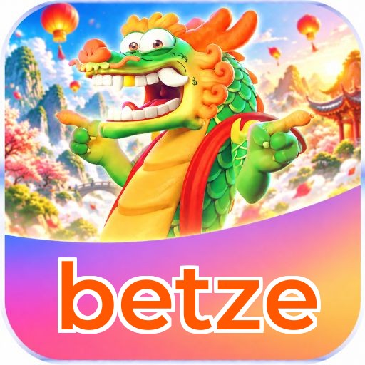 Mobile App Download